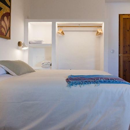 Vila Roques Ciutadella  Exteriér fotografie