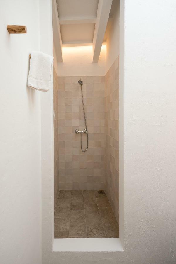 Vila Roques Ciutadella  Exteriér fotografie